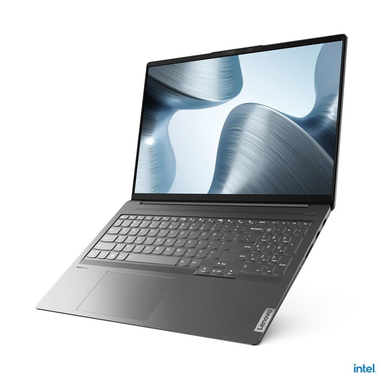 Lenovo レノボ ノートパソコン IdeaPad 5 Pro 16IAH7 - ノートPC