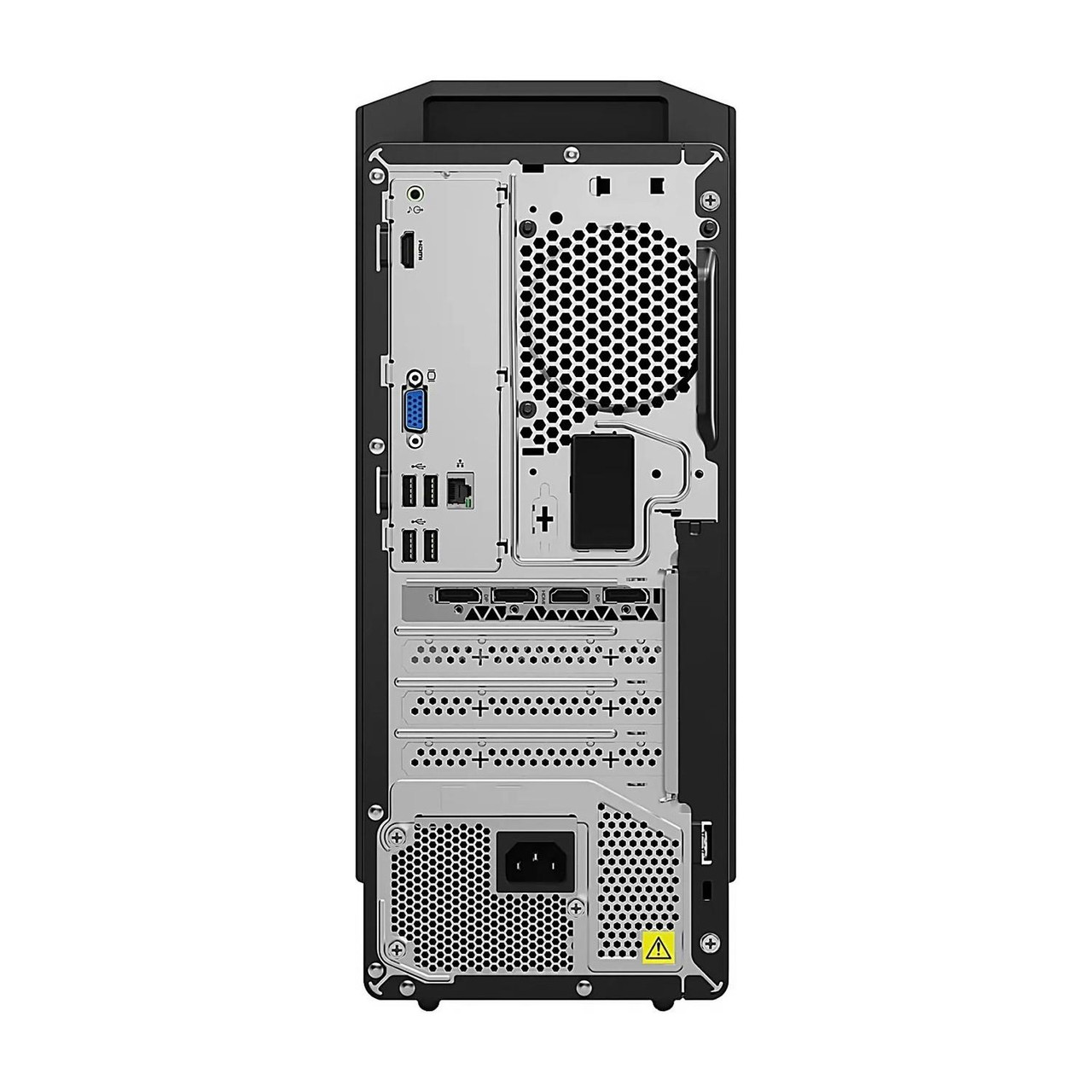 Lenovo IdeaCentre G5 Desktop PC Intel Core i5 10400F 8GB 512GB GTX