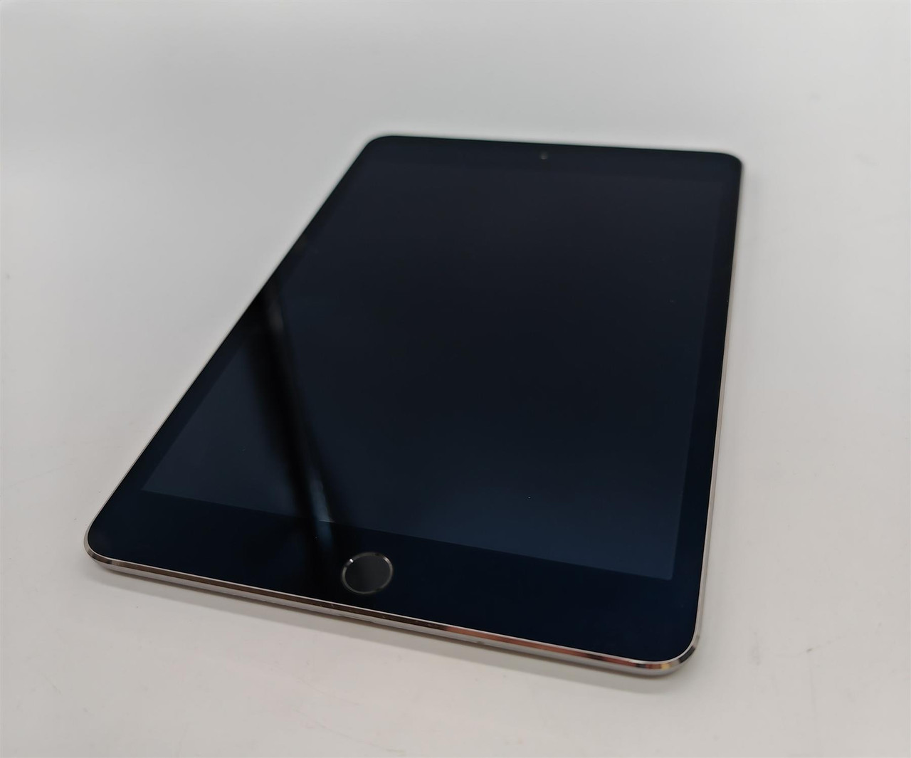 Apple iPad Mini 4th Generation 128GB Wifi 7.9