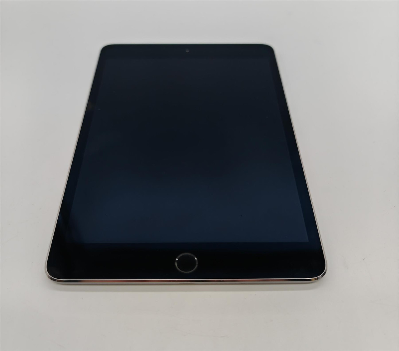 Apple iPad Mini 4th Generation 128GB Wifi 7.9