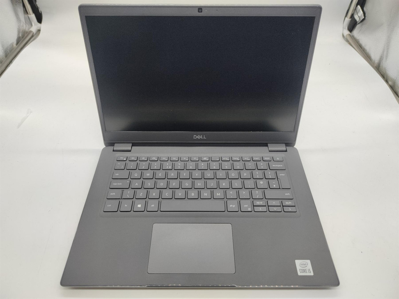 Dell Latitude 3410 14in Laptop Intel Core i5 10210U 16GB 256GB Windows 10  Pro