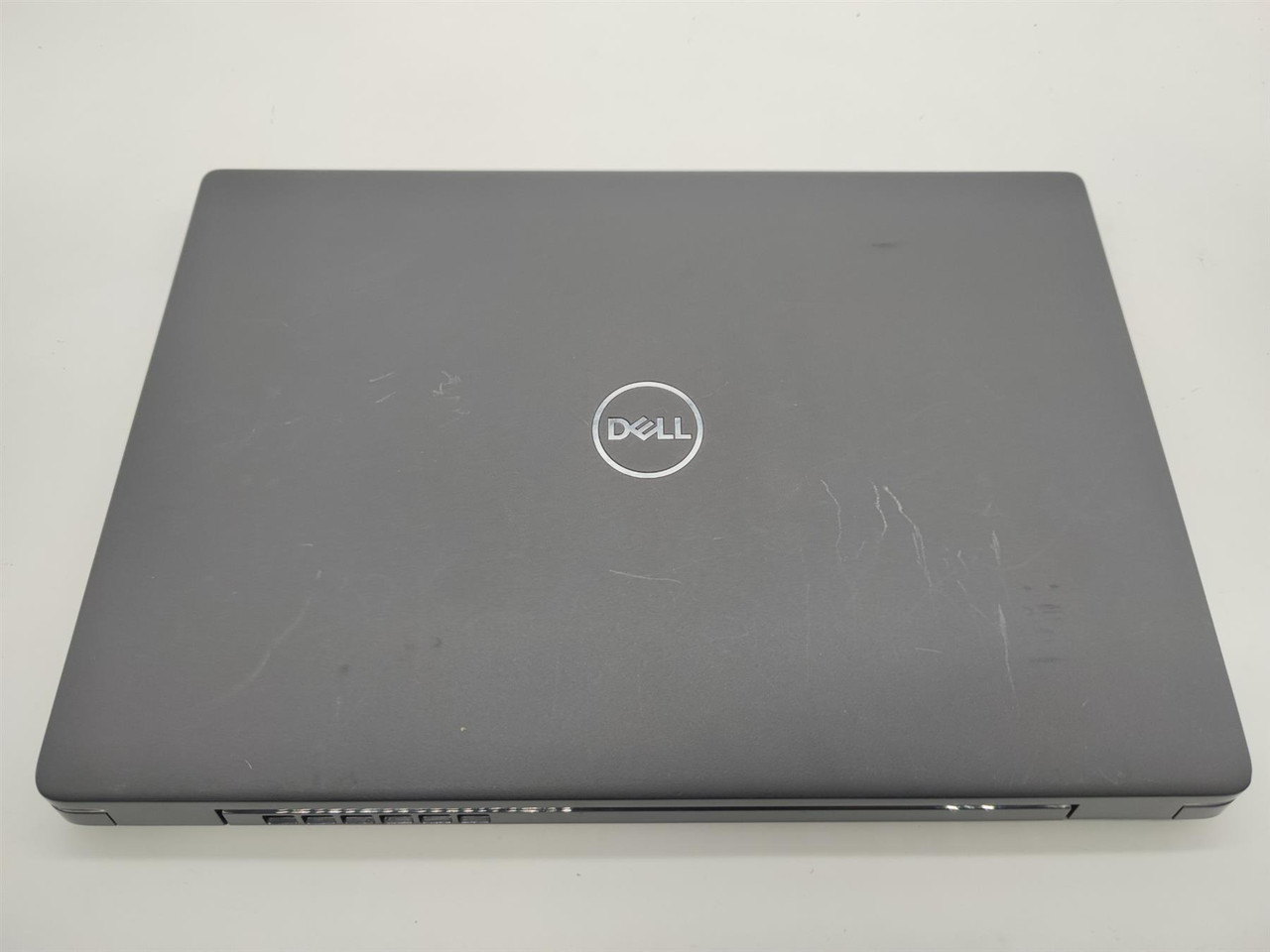 Dell Latitude 3410 14in Laptop Intel Core i5 10210U 16GB 256GB 