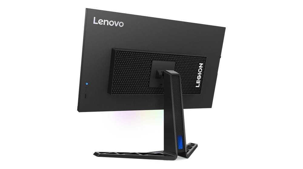 Lenovo Legion Y32p-30 32