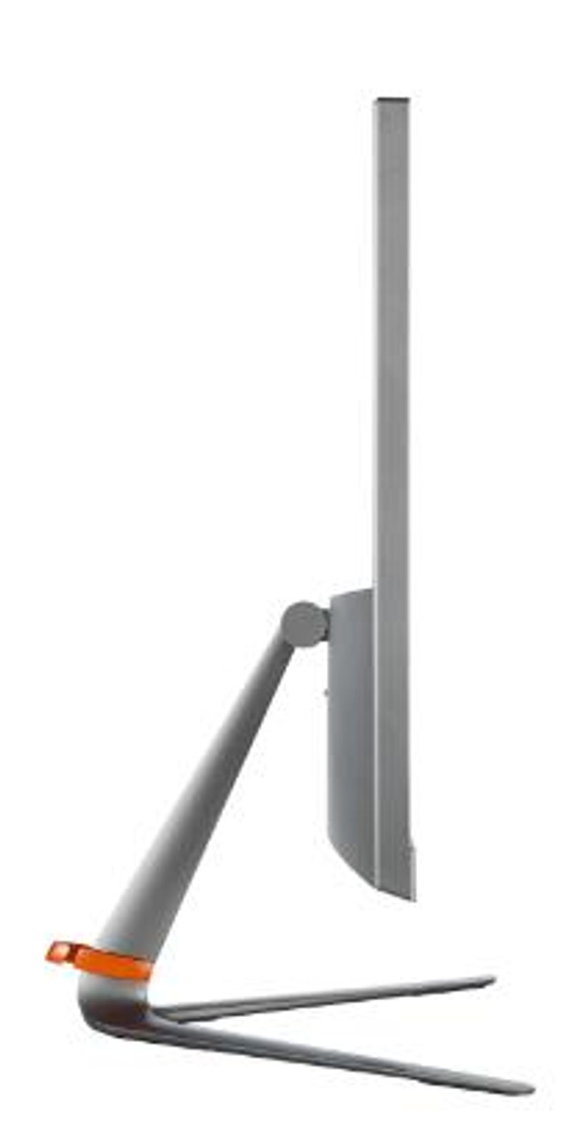Amazon.com: Lenovo Monitor, L24q 23.8-Inch Monitor, QHD