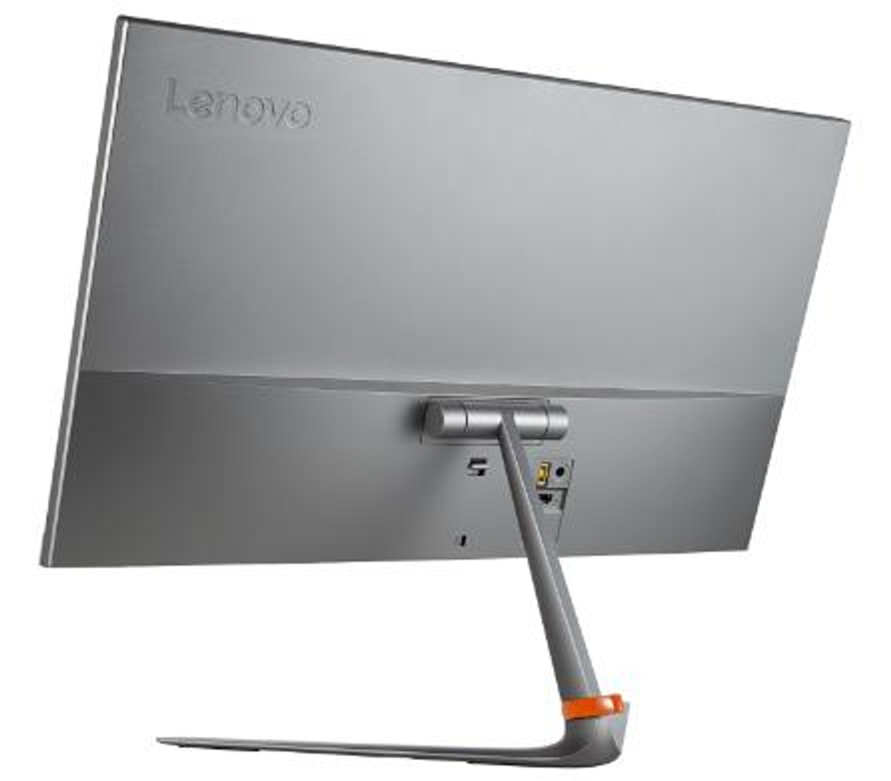 Lenovo L24q-10 LCDモニター2560 x 1440 611dshcfT1L._AC_SY200_QL15_.jpg