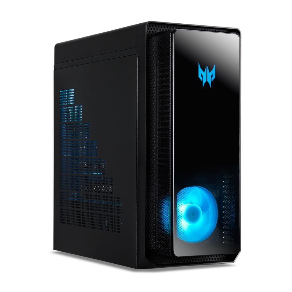 Acer Predator Orion 3000 Gaming PC Intel Core i7 12700F 16GB