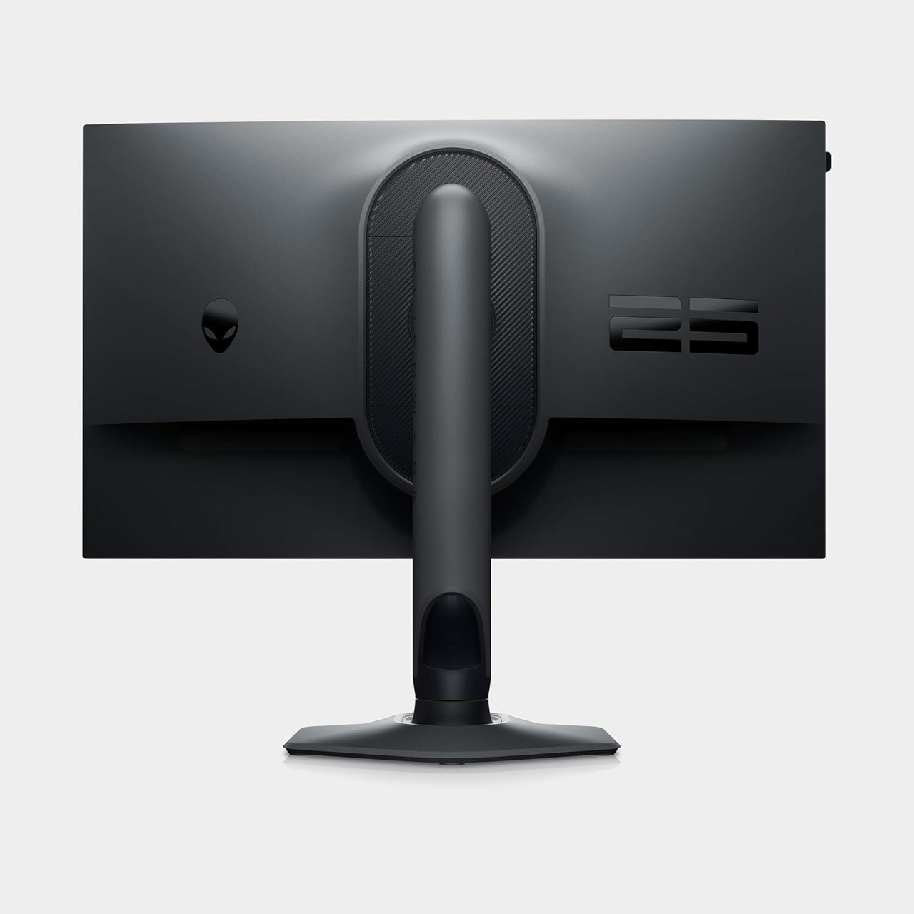 ディスプレイ・モニター本体 ALIENWARE AW2523hf 360hz Amazon.com: Alienware - AW2523HF 24.5