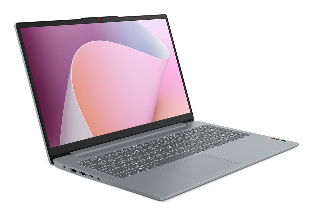 Lenovo IdeaPad Slim 3 15.6