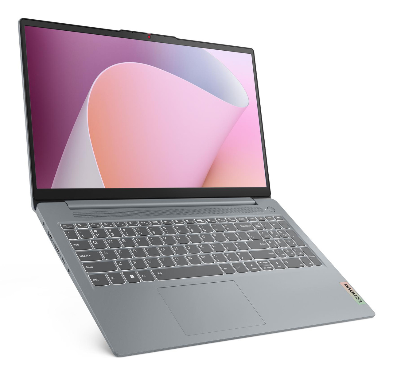 Lenovo IdeaPad Slim 3 15.6