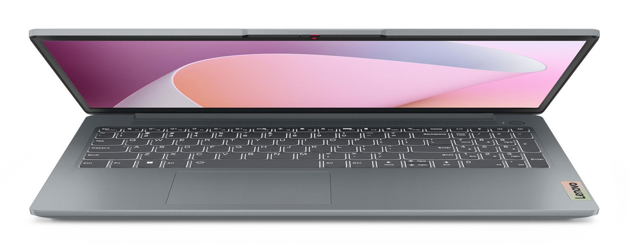 Lenovo IdeaPad Slim 3 15.6
