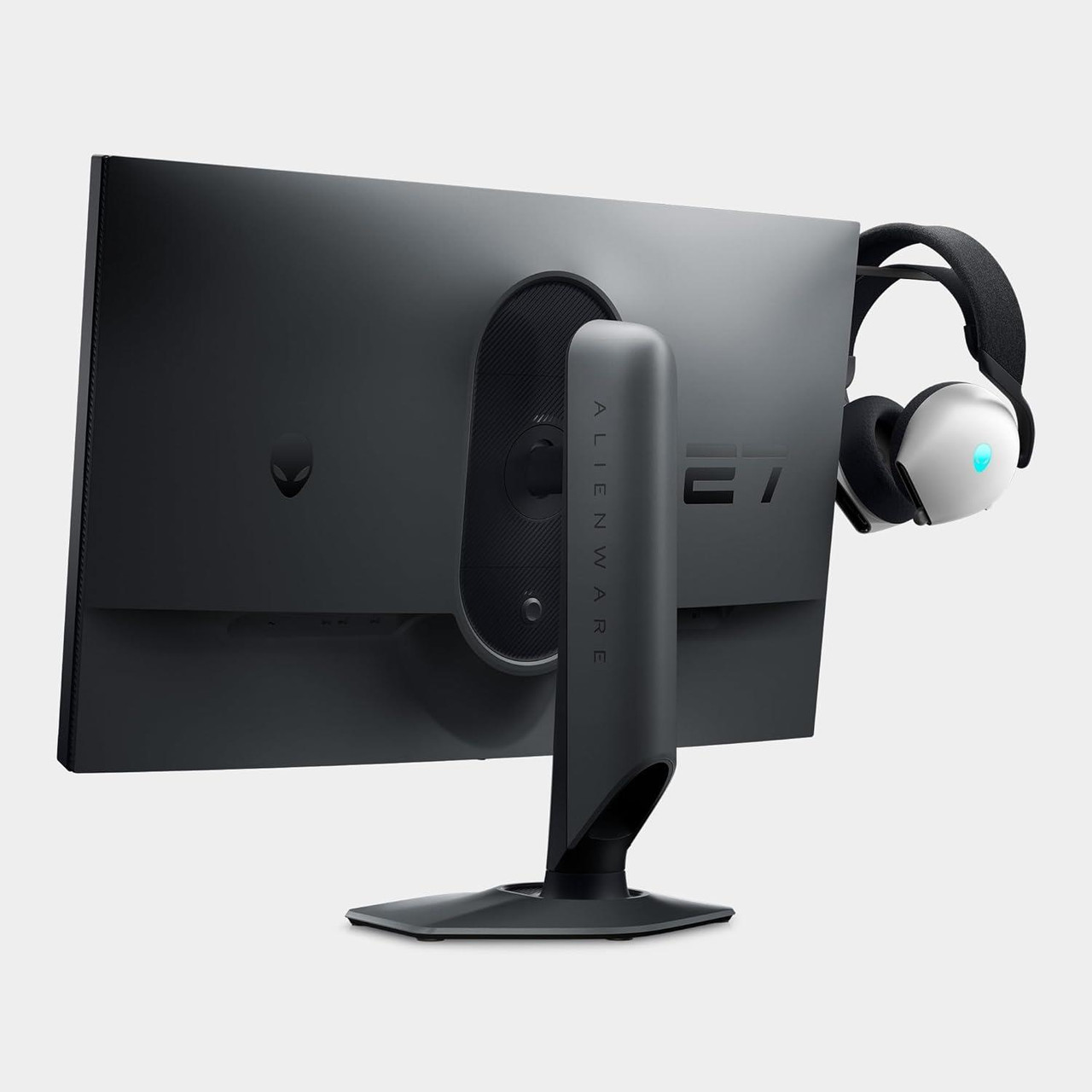 Alienware AW2724HF モニター本体 Alienware AW2724HF 27