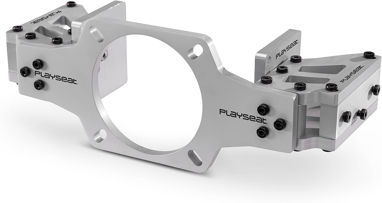 PLAYSEAT Direct Drive PRO Adapter for SIM Racing Rig - TAB Retail