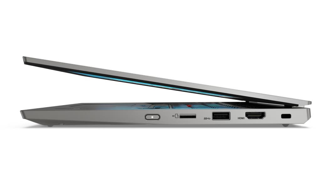 ThinkPad L13 Gen 2 13.3
