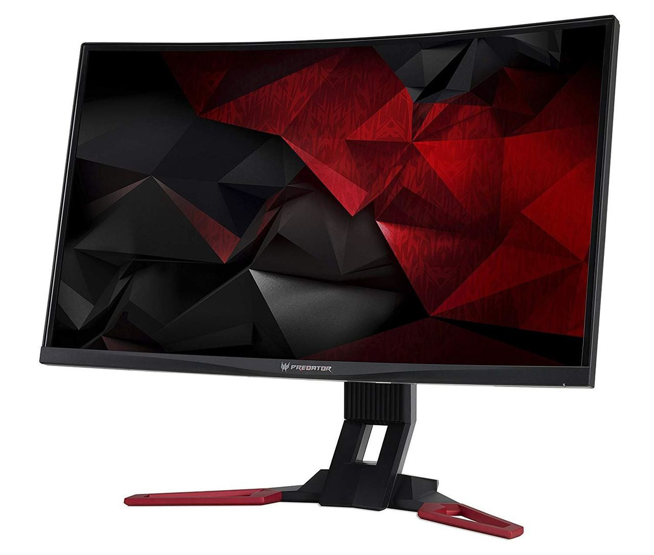 1080p 120hz hdmi 2.0 monitor