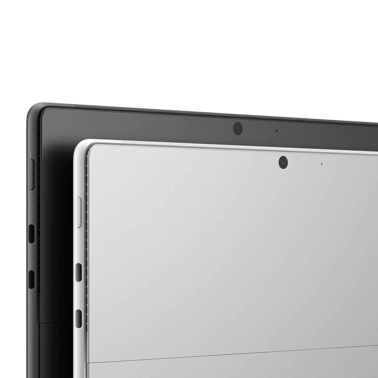 Microsoft Surface Pro 8 13-inch Tablet Intel Core i7 16GB RAM