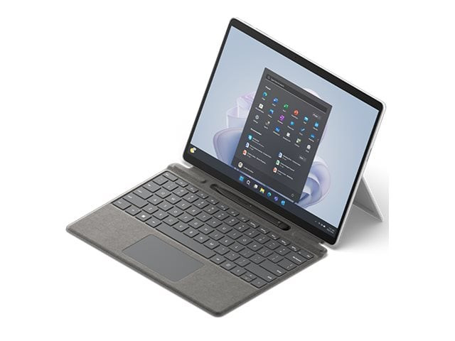 Microsoft Surface Go 4 10.5