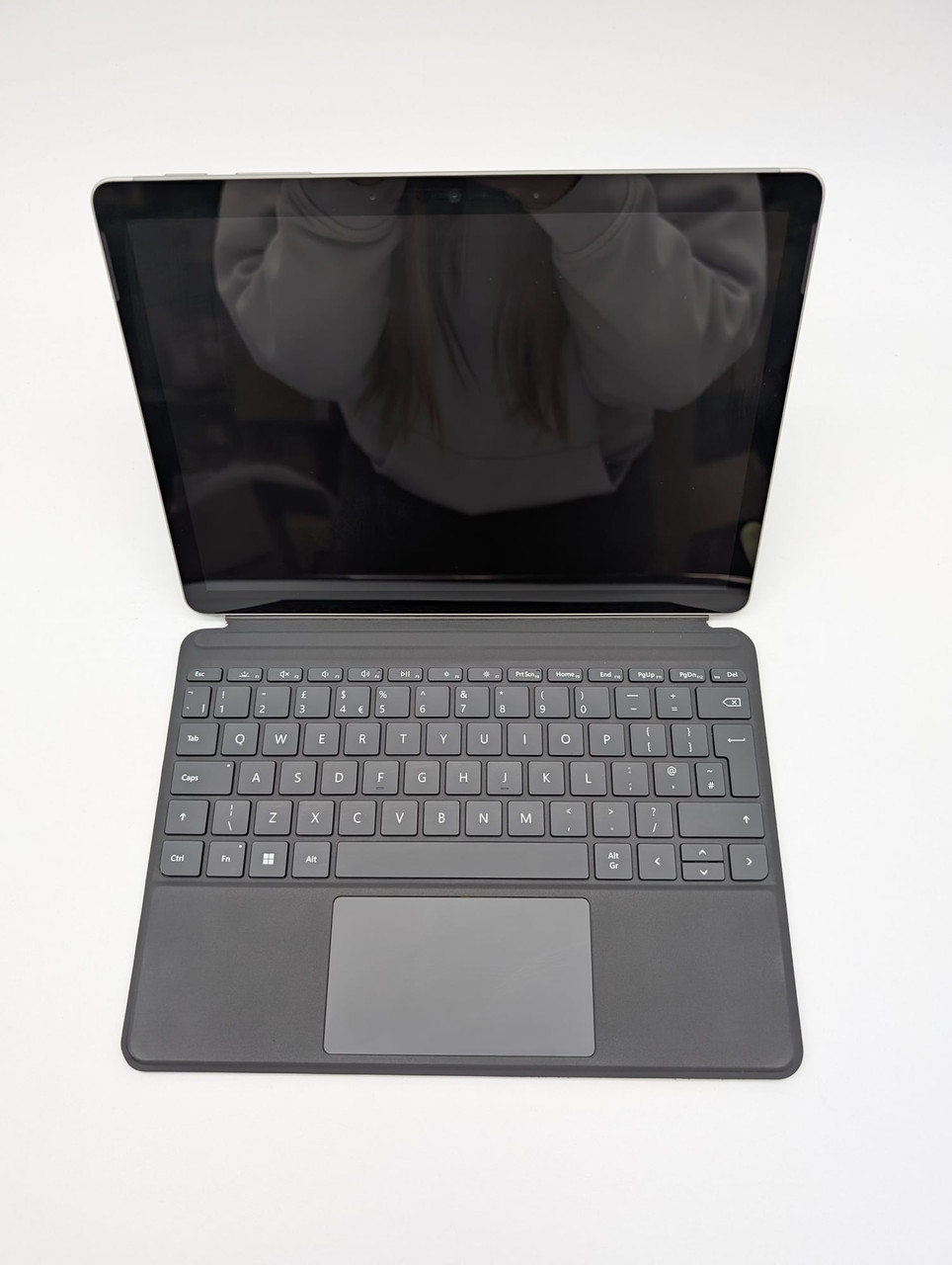 Microsoft Surface Go 4 10.5
