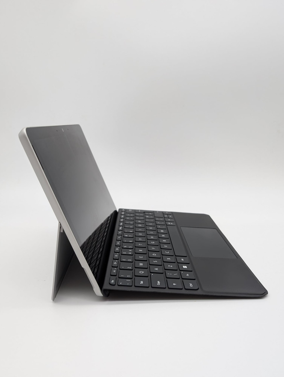 Microsoft Surface Go 4 10.5