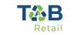 TAB Retail