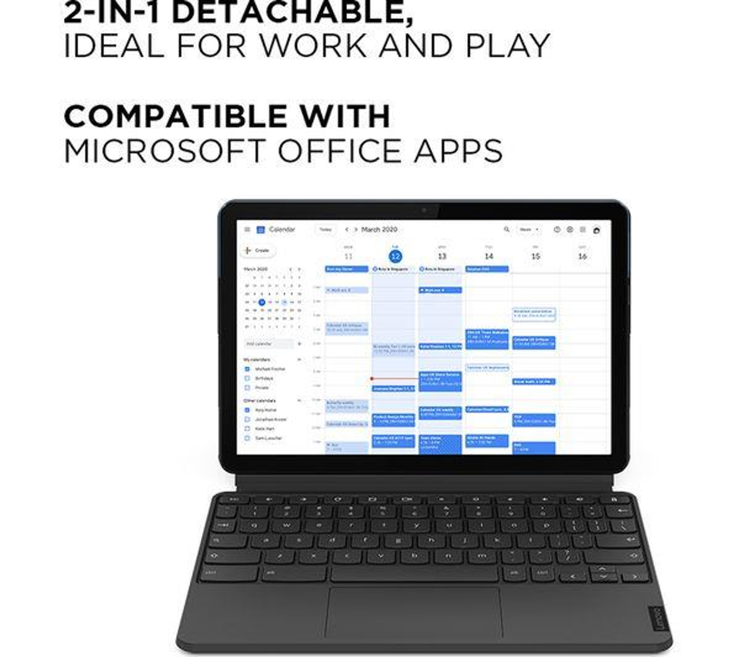 ideapad duet 3i 10