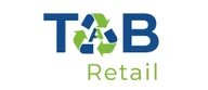 TAB Retail