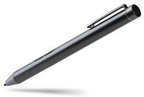 Acer Active Stylus Pen ASA630 Silver (Retail Pack) 1024 pressure levels