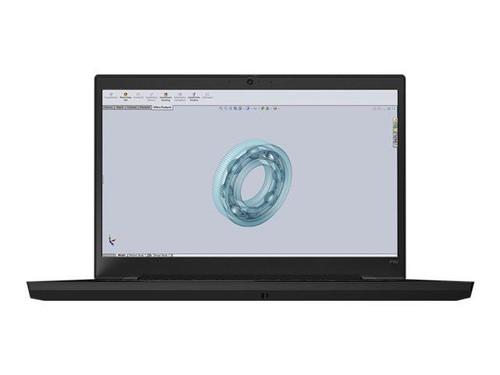 Lenovo ThinkPad P15v Gen 1 Core i7 10850H 16GB RAM Quadro P620 W10P 15.6" Laptop Lenovo ThinkPad P15v Gen 1 Core i7 10850H 16GB RAM Quadro P620 W10P 15.6" Laptop