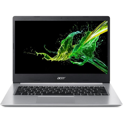 Acer Aspire 5 A514-53 14" Laptop Intel Core i5 1035G1 8GB RAM 256GB SSD W10