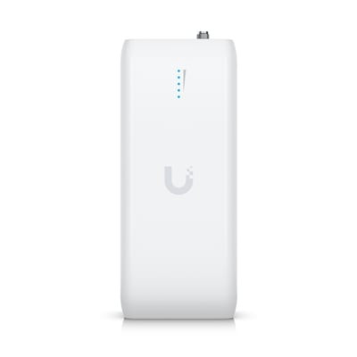 Ubiquiti UDB Plug and Play Wireless Device Bridge