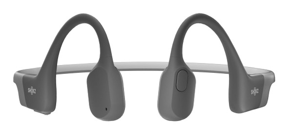 SHOKZ OpenRun Bone Conduction Wireless Headphones Bluetooth Sports Running IP67
