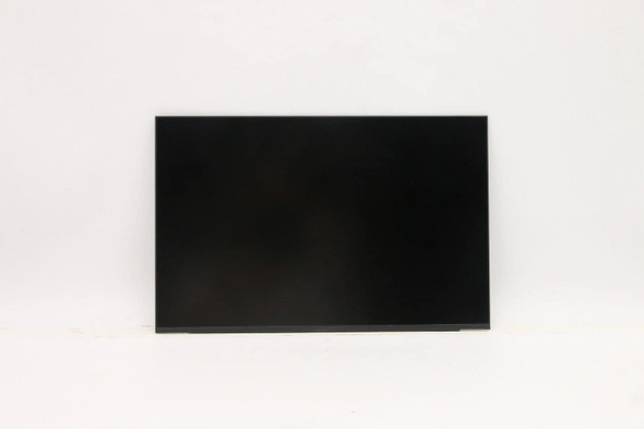 Lenovo ThinkPad X13 Gen 2 3 L13 13.3" WUXGA FHD+ IPS Laptop Screen LCD Panel