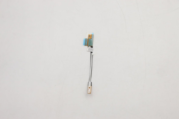 Lenovo ThinkPad L14 Gen 3 Gen 4 C14 Laptop Internal Webcam Camera FPC Flex Cable