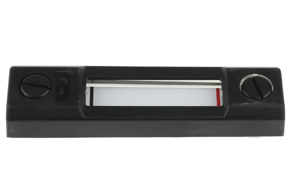 Parker Hydraulic Fluid Liquid Level Indicator Sight Gauge M12 127mm 5 Inch Tank