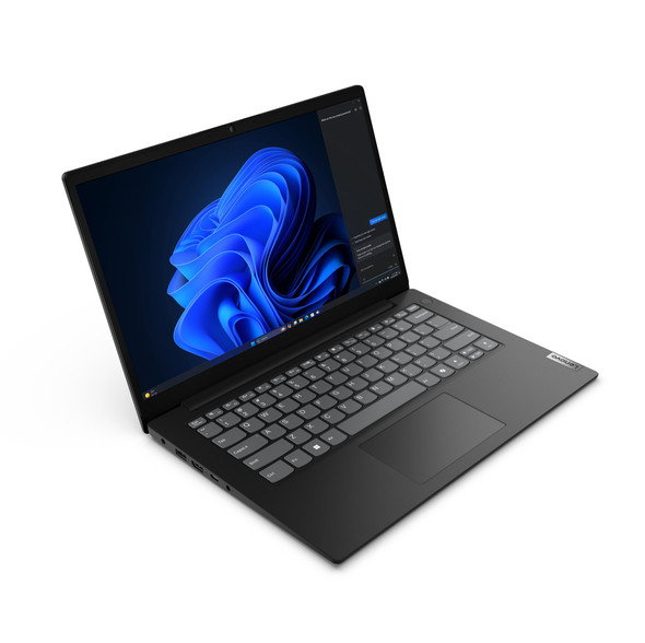 Lenovo V14 G5 14" FHD Laptop Intel Core i5-13420H 16GB RAM 512GB SSD Win 11 Pro