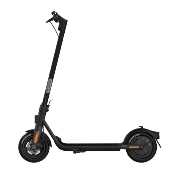 Segway Ninebot KickScooter F2 E Electric Folding Scooter 800W Motor 40km Range