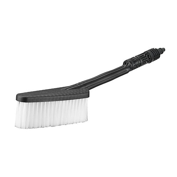 Ryobi RAC750 EZClean 360 Degree Rotating Multipurpose Brush – image 2