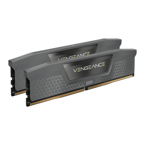 CORSAIR Vengeance DDR5 32GB (2x 16GB) up to 6000MHz AMD Intel RAM