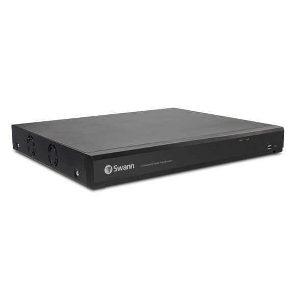 dvr16_4980_right_1.jpg