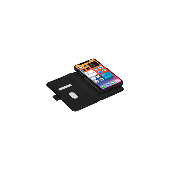 dbramante1928 Lynge - iPhone 12 Pro Max 6.7" - Black – image 2
