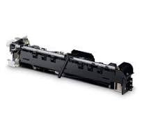 HP LaserJet Managed MFP Second Exit Accessory Paper Output Tray Unit E7 E8