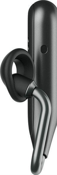 Sony Xperia Ear Duo Wireless Bluetooth Stereo Headset XEA20