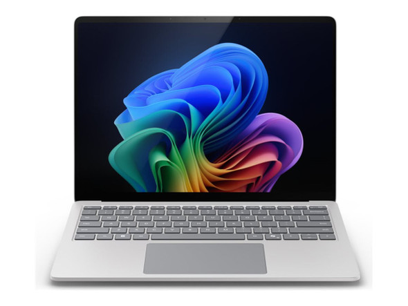 Microsoft Surface Laptop 7 13.8" Snapdragon X Plus 16GB 512GB SSD Windows 11