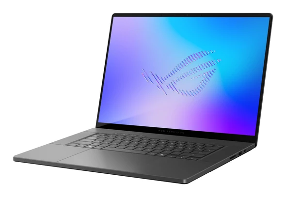 ASUS ROG Zephyrus G16 Gaming Laptop 16" OLED Core Ultra 9 32GB 2TB RTX 5080 - GU606AW-TB026W – image 2