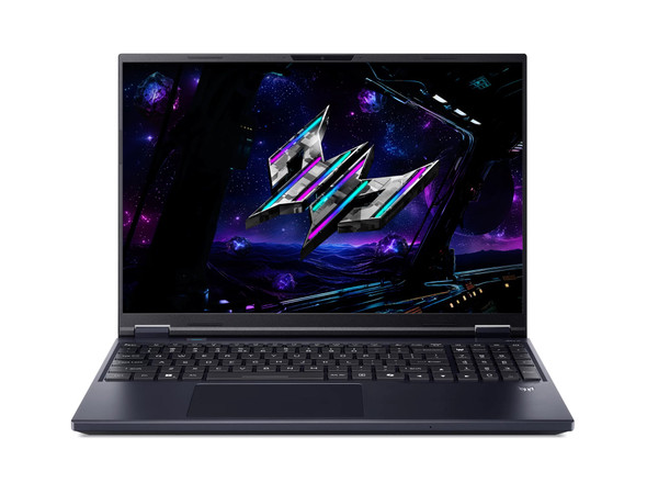 Acer Predator Helios Neo 16 AI Gaming Laptop 16" Intel Core Ultra 9 16GB 1TB SSD - NH.U46EK.003