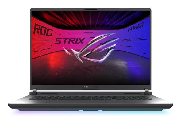 ASUS ROG Strix G18 Gaming Laptop Intel Core Ultra 9 32GB 2TB 18" - G815LW-SA265W