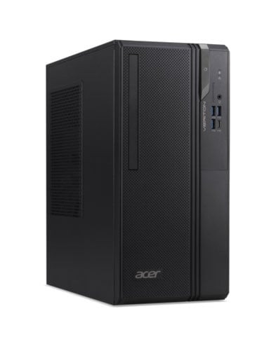 Acer Veriton VS2722G Desktop PC i5-14400 16GB 512GB SSD - DT.R61EK.004 – image 2