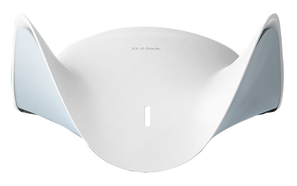 D-Link AQUILA PRO AI M95 Tri-Band Wi-Fi 7 Mesh Router BE9500 - M95/B