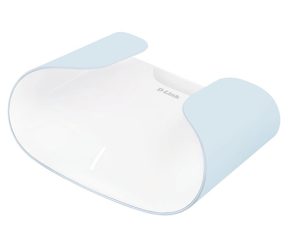 D-Link AQUILA PRO AI AX6000 Wi-Fi 6 Dual-Band Mesh Router - M60 – image 2