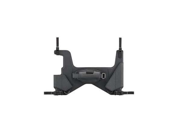 Panasonic TOUGHBOOK 33 Rotating Hand Strap with Kickstand - CF-VST332U
