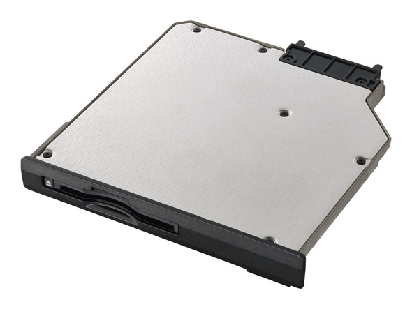Panasonic TOUGHBOOK 55 & 56 Smart Card Reader Universal Bay Module - FZ-VSC552U – image 2